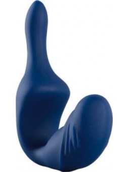 Fun Factory Share XS