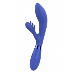 Vibratore Rabbit Sunset...