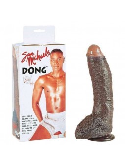 Fallo Realistico Sean...