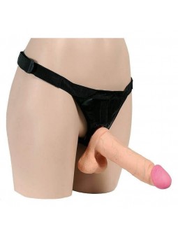 Fallo Indossabile Ultra...