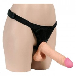 Fallo Indossabile Ultra...