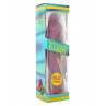 Fallo in Jelly Viola