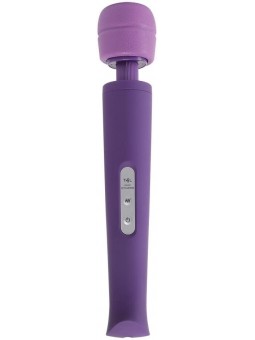 Massaggiatore my Wand 10...