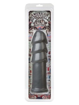 Fallo American Bombshell...