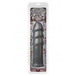 Fallo American Bombshell...