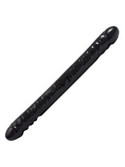 Dildo Doppio Ultra-Dongs