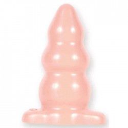 Plung Anale Trip Ripp Butt...