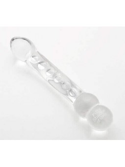 50 Sfumature di Grigio...