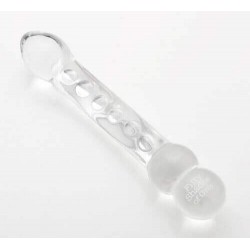 50 Sfumature di Grigio...