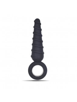 Plug Anale Screwtime