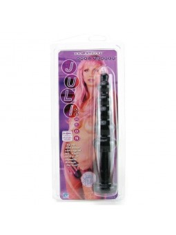 Plug Anale Juli Ashton Anal...