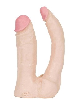 Fallo Doppio Natural Double...