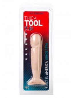 Dildo G-Girl Style 5