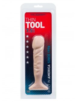 Dildo Sweet Temptation