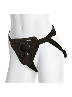 Cintura Strap-on FF Garter...