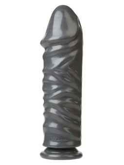Dildo American Bombshell...
