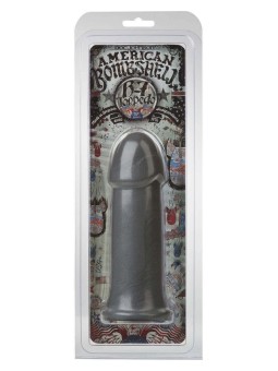 Fallo American Bombshell B7...