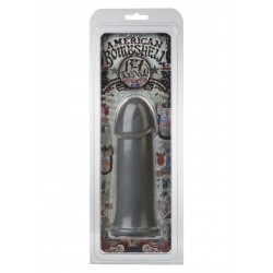 Fallo American Bombshell B7...