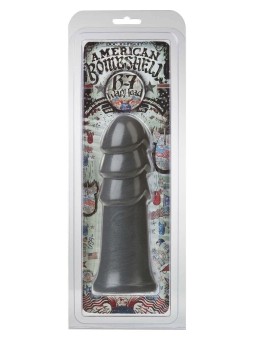 Fallo American Bombshell B7...