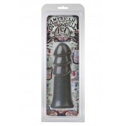 Fallo American Bombshell B7...