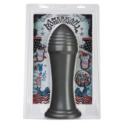 Plug Anale American...