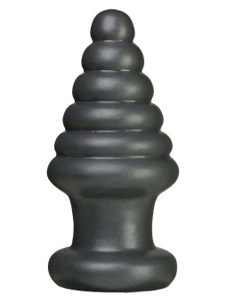 Plug Anale American...