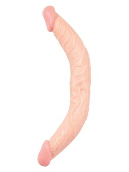 Fallo Doppio Hoodlum Double...