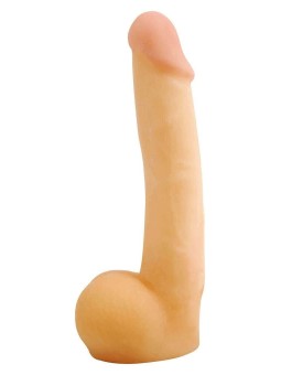 Fallo Cyberskin Cyber Cock...