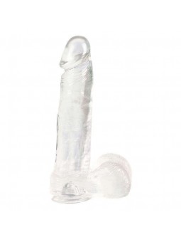 Fallo in Jelly Dong...