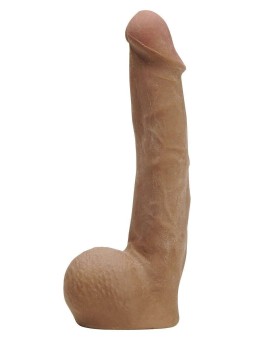 Fallo Cyber Cock Brown