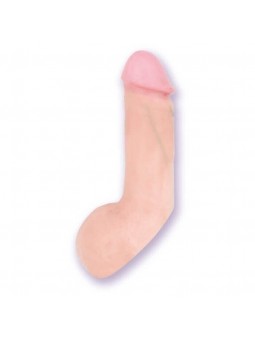 Dildo Realistico 5...