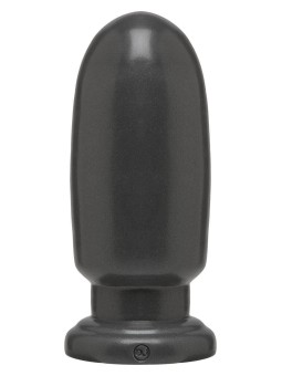 Plug Anale American...