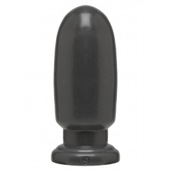 Plug Anale American...