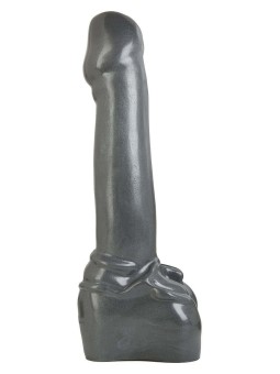 Fallo American Bombshell...