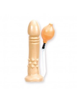 Fallo Realistico Penis With...