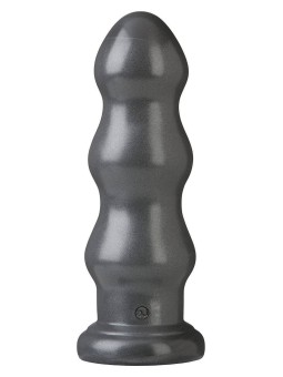 Plug Anale American...