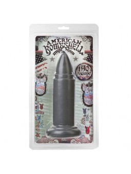 Plug Anale American...