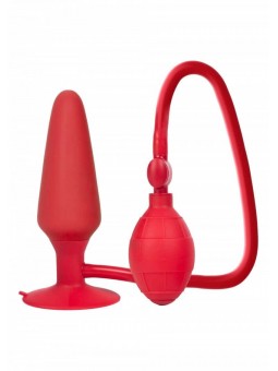 Plug Anale Colt Large...