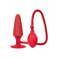 Plug Anale Colt Large...