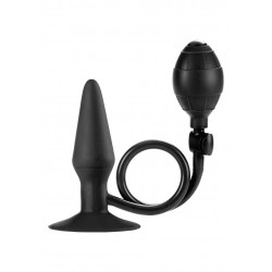 Plug Anale Colt Pumper Plug...