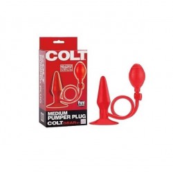 Plug Anale Colt Medium...