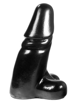 Fallo Realistico Super...