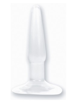 Plug Anale Butt Plug...