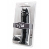 DILDO FALLO ULTRA REALISTICO MAX 28 CM DILDO FALLO ULTRA REALISTICO MAX 28 CM