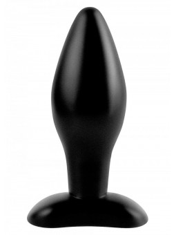 Plug Anale Plug - Medium