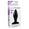 Plug Anale Plug - Medium