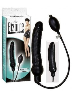 Fallo Realistico Gonfiabile...