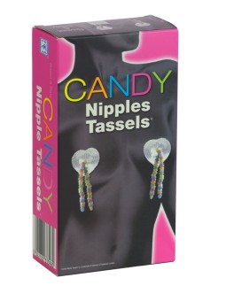 Copricappezoli Caramellati...