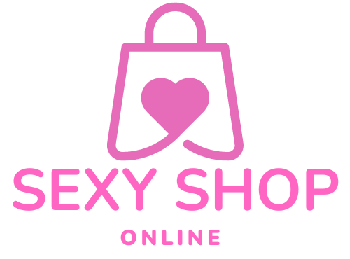 SexyShop Online